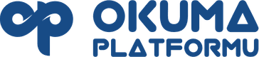 Okuma Platformu