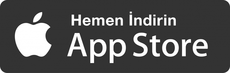 Okuma Platformu Okul - App Store'dan indir