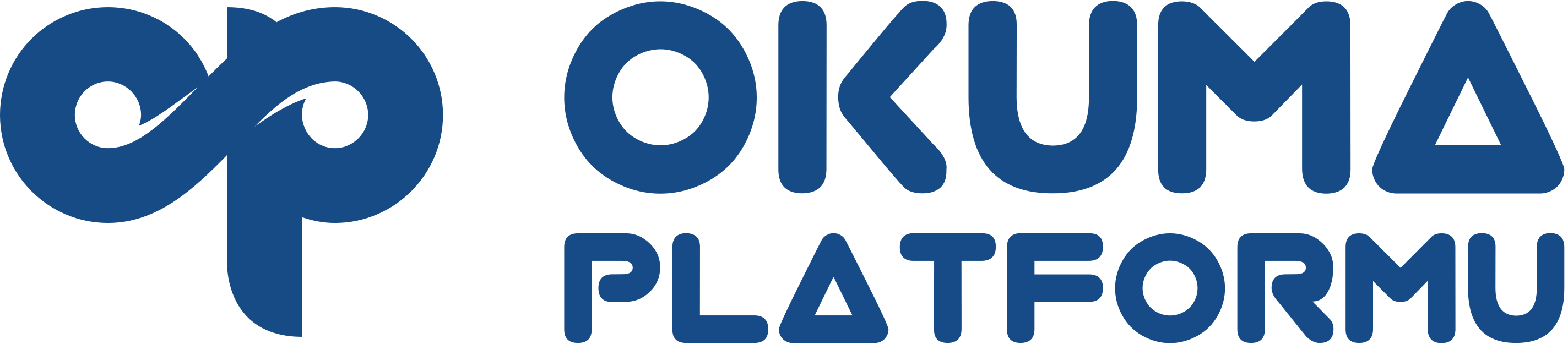 Okuma Platformu